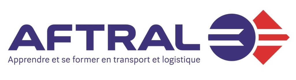 Partenaire-Moods-Services-Astral