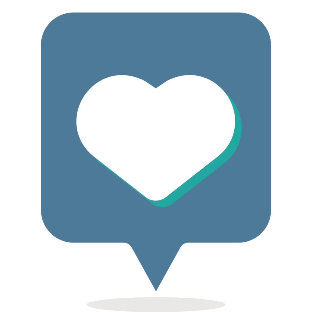 Pour AGIRAS, les avis de nos clients sont importants