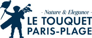 Partenaire-le-touquet-paris-plage