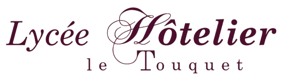 Partenaire-lycee-hotelier-touquet