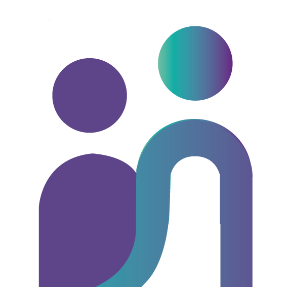 logo-AGIRAS-court