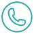 Contactez AGIRAS par telephone